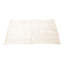 Machine Tufted Throw Blanket-2140226998-2140226995-2140226997