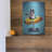 " Rocket Blue " by Brian Rubenacker-40200397