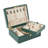 Cora Jewellery Box