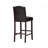 Markson KD Barstool