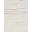 One-of-a-Kind 5'1" X 8' Hand Knotted Area Rug