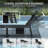 Outdoor Lounge Chair Recliner Chair-838136296-838136298