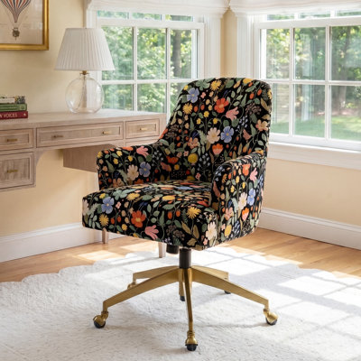 Yvette Chair
