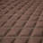 Odoms Non-Slip Door Mat-112353108-22332458
