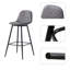 Twickenham Counter Stool-1711600647-1645468876