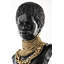 Aliiyah People Bust