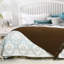 Jeté tricoté Space Yarn-31359725-23236869
