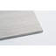 Carreau de plancher et mur 12 po x 24 po