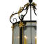 Ganser 6 - Light Chandelier