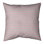 Housse et insert de coussin carré Mcguigan