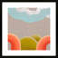Sunrise 1 Print by Andrea Stokes-760902368-761878826