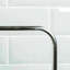 Louque 3 Towel Stand