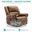 Fauteuil inclinable Ramas-88365941