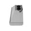 Hotte murale Venezia 48-117321697