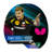 Timo Boll 1000 Paddle