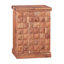 Sira 419.35cm Home Bar-19763912