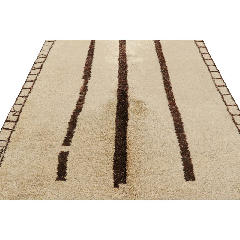 Area Rug