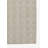 Geometric Indoor / Outdoor Rug-62642496
