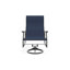 St. Catherine Polymer Outdoor Lounge Chair-1930562860-1932302888