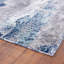 Tapis bleu Doland-1866334701
