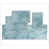 Turquoise est en rupture de stock