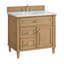 Lorelai 36'' W Single Vanity-1230315616-1230315618-1231700361