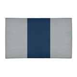 Chenille Indoor Rug