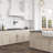 NOVEL Kitchen Faucet-87700220