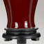 Eliason Ceramic Table Lamp