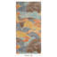 Celeste Tourbillon Abstract Pulp Blend Roll-138477900