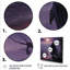 Dark Sorcery Shadows - Art mural fantastique-949421251-949421252