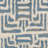 Allenby Performance Geometric Rug-1677174560