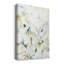 «Ice Scribe I» sur toile-828647967