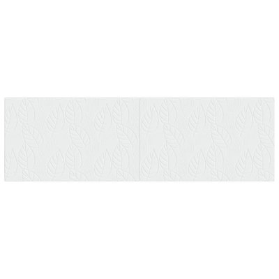 Headboard