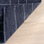  Tapis en laine Charlie-105074877