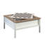 Table de jeu / basse