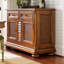 Island Estate Antigua Server