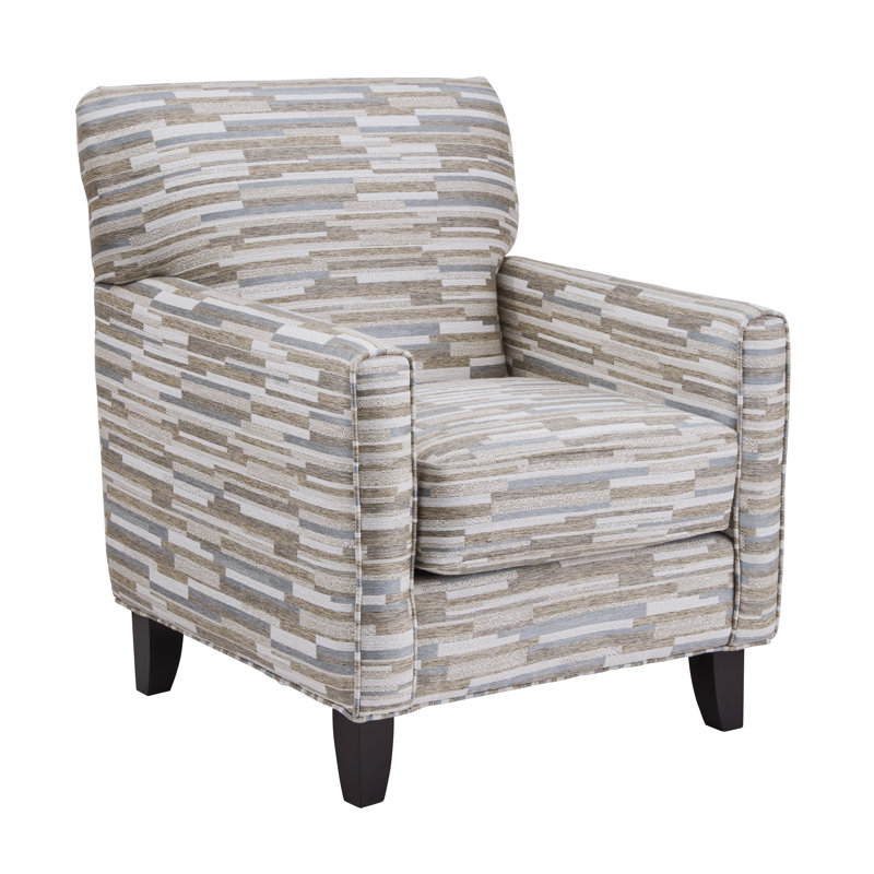 Sand Rocker Living Room Group