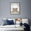 Window To Paradise II Print by Oliver Gal-2025358496-2025358500