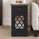 Korbin 1 Door End Table With Drawer