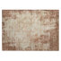 Black/Brown/Pink/Teal/Orange/Gray/Green/Wheat/Taupe/Plum/Paprika/Olive/Denim