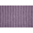 Viridian Nylon Bath Rug with Non-Slip Backing-453092506-453092500