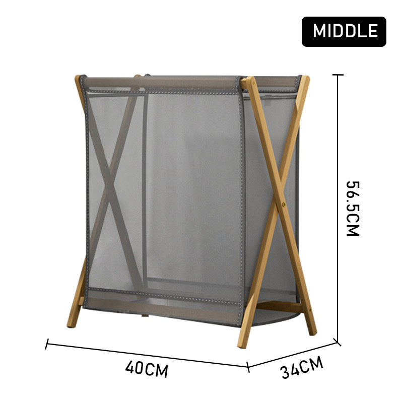 Clothing Rack