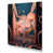 Wrapped Canvas