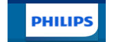 Philips Lighting - Signify logo