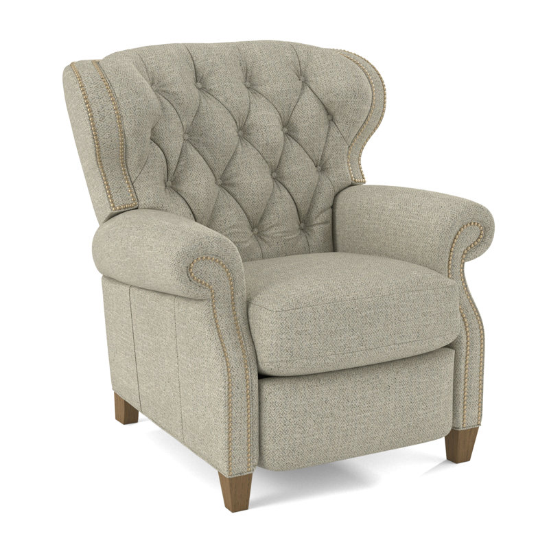 Recliner, Beachwood, 61687-88