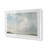 " Soft Morning Sky "-2059392233-2059392244