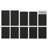 Aydogan 3 Cube Horizontal or Vertical Cubby Shelf-1286283023