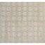 Windsom Geometric Area Rug in Light Green-68354710