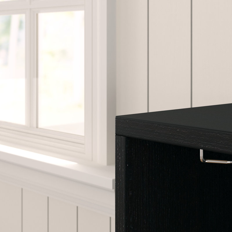Talley Sideboard, Cappuccino